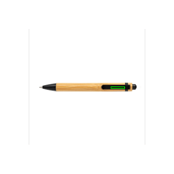 bamboo pen